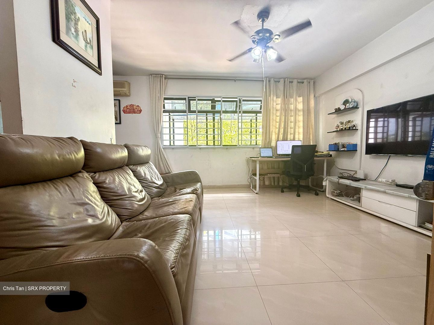 Blk 510B Wellington View (Sembawang), HDB 5 Rooms #535059661